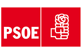 ¿Por qué el PSOE renuncia a millones de votos de creyentes?