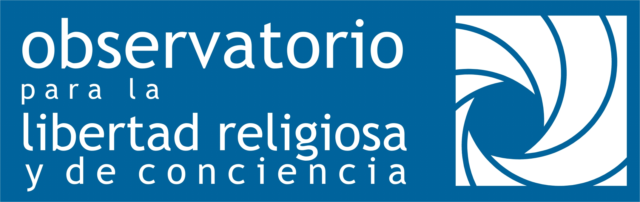 El OLRC con #B16enMxyCuba: “La visita de B16, como sucedió en España, conseguirá el compromiso valeroso de los jóvenes”