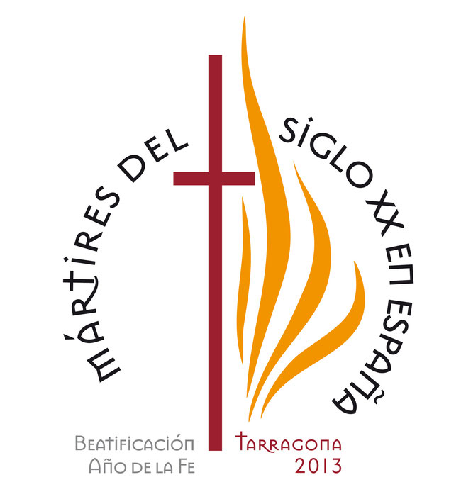 «La esperanza cristiana se impone a la violencia y el perdón gana la batalla al odio». Testimonio de los Mártires de España