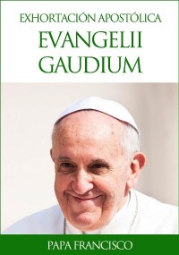 evangelii_gaudium