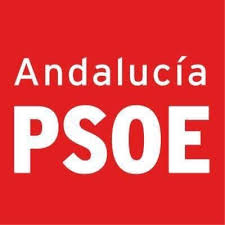 El PSOE andaluz pide la destitución del arzobispo de Granada
