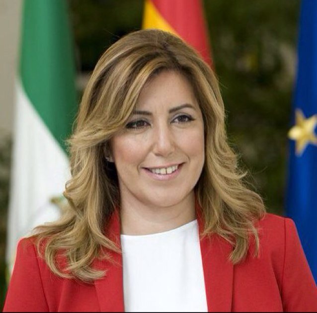 Entrevista a la Dra. Alonso sobre el proyecto de ley andaluz sobre transexualidad