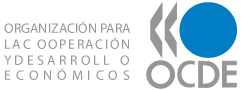 logo_OCDE