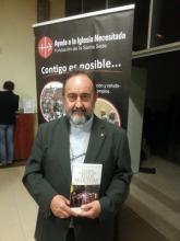 monsenor_aguirre-_presentacion_libro_misioneros