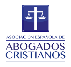 Abogados Cristianos: La ley gallega de transexualidad es inconstitucional