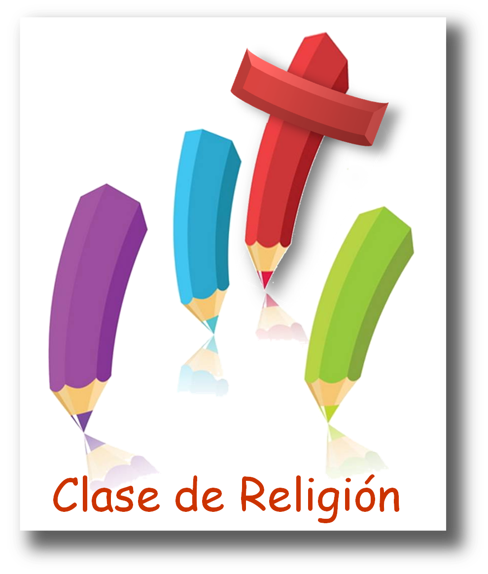 Denuncia de la Asociación Bagara sobre la clase de religión