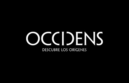 «Occidens», una reflexión sobre Occidente en la Catedral de Pamplona