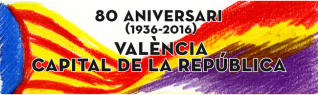 Alcaldes de Valencia y Cádiz: La bandera republicana no me representa