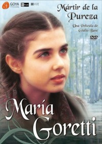 MARIA-GORETTI-425x600