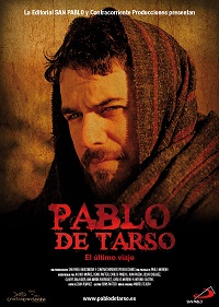Pablo-de-Tarso