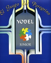 yobel