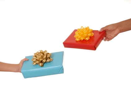 REFLEXIONES JESUITAS: ¿Cuánto te debo?