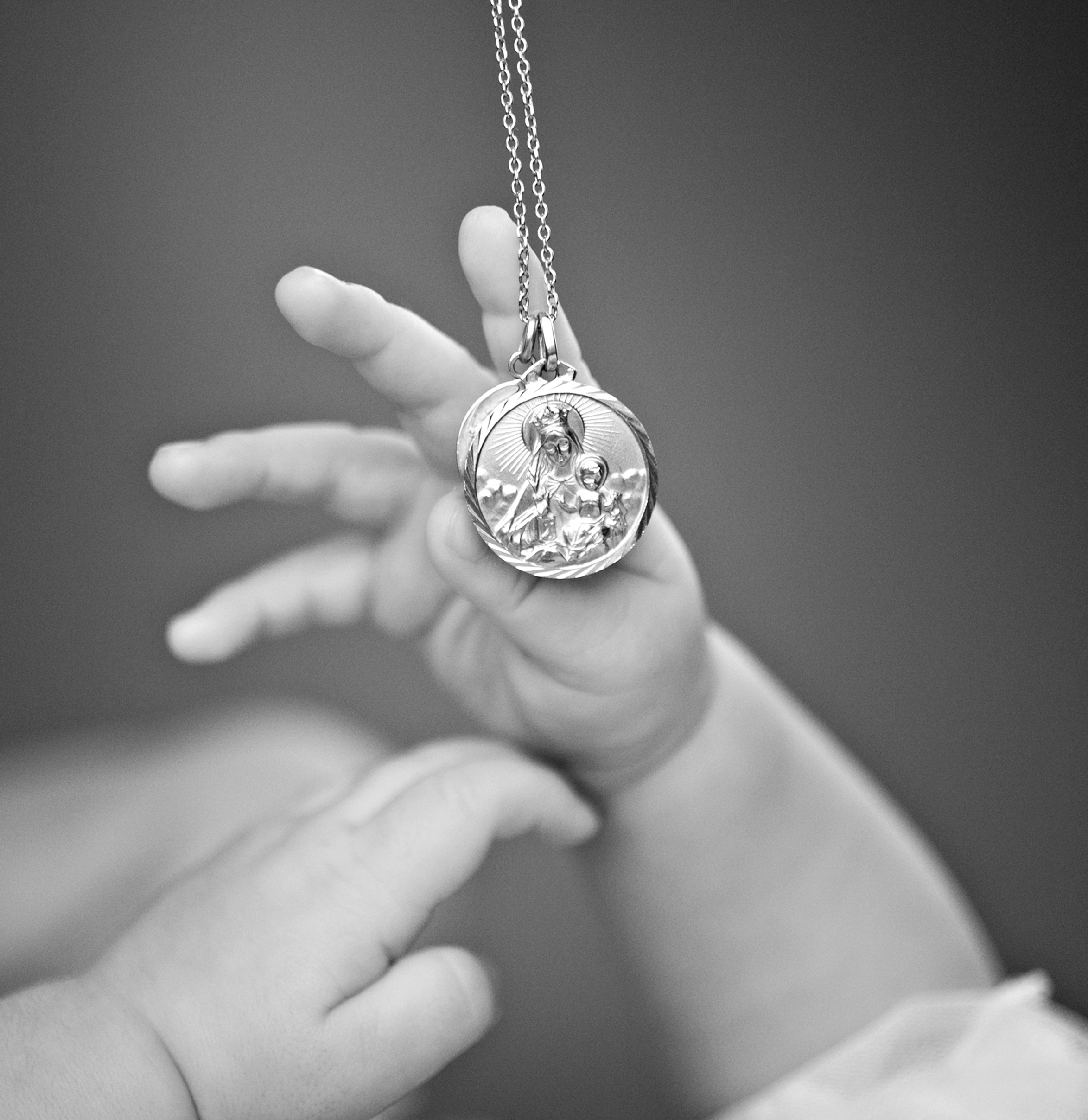 REFLEXIONES JESUITAS: María