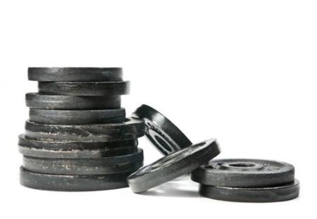 REFLEXIONES JESUITAS: Soltar lastre