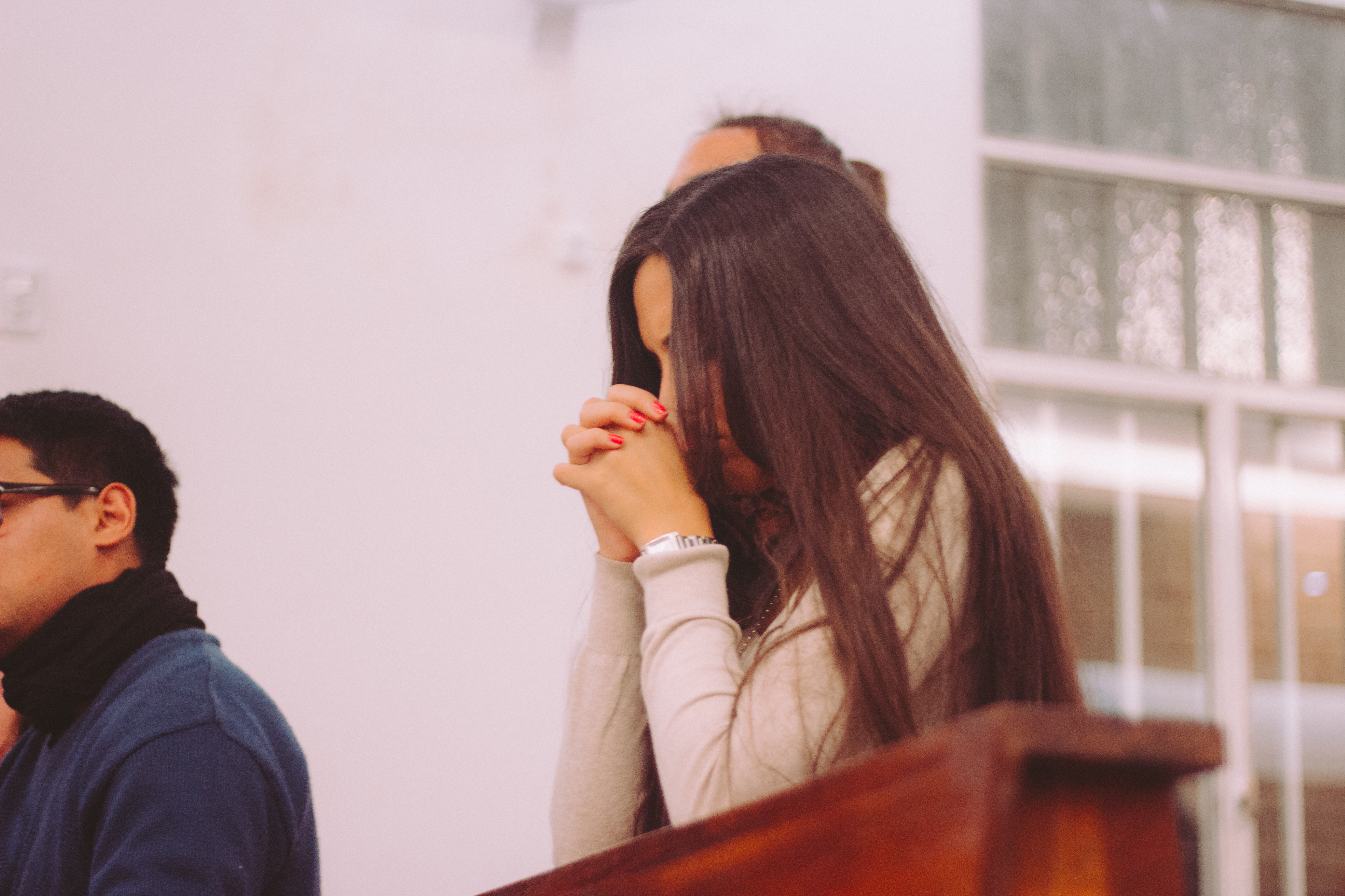 REFLEXIONES JESUITAS: Vivir por dentro