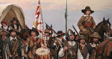 #EspañaEnLaHistoria. #31EneroTercios de 1578. Juan de Austria derrota en Gemblox a los Países Bajos