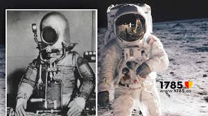 #EspañaEnLaHistoria. ¿Sabes contestar a estas preguntas sobre Historia?