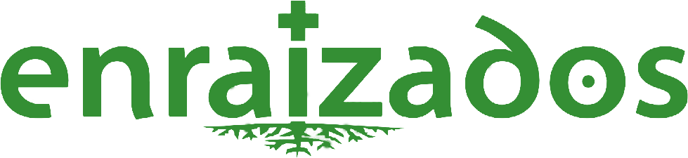Asociación Enraizados