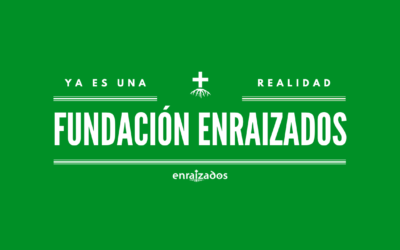 La Fundación es ya una realidad