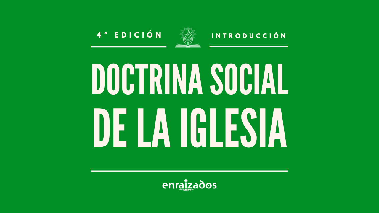 ¡Apúntate! Nueva edición de Introducción a la DSI