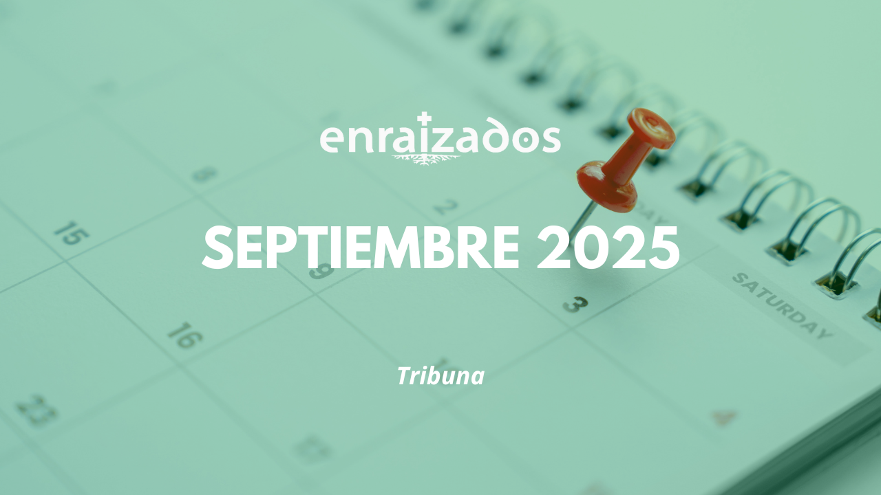Prensa [Septiembre 2025]