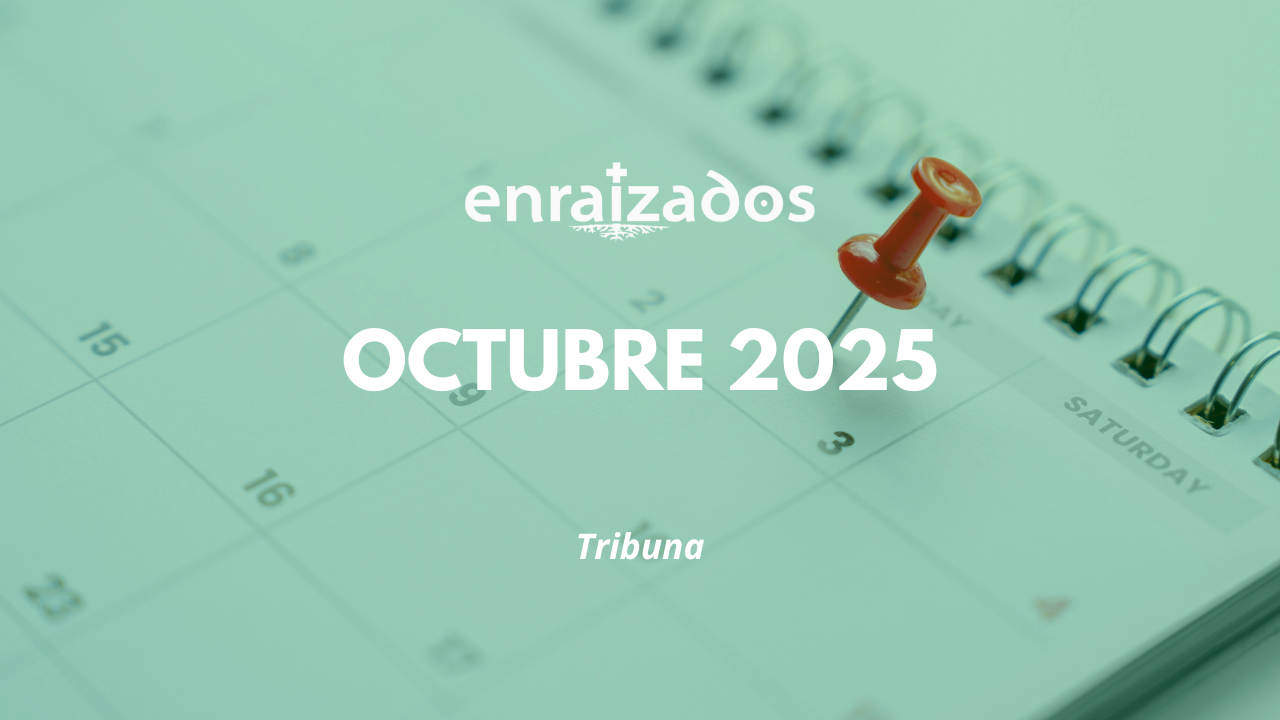 Prensa [Octubre 2025]