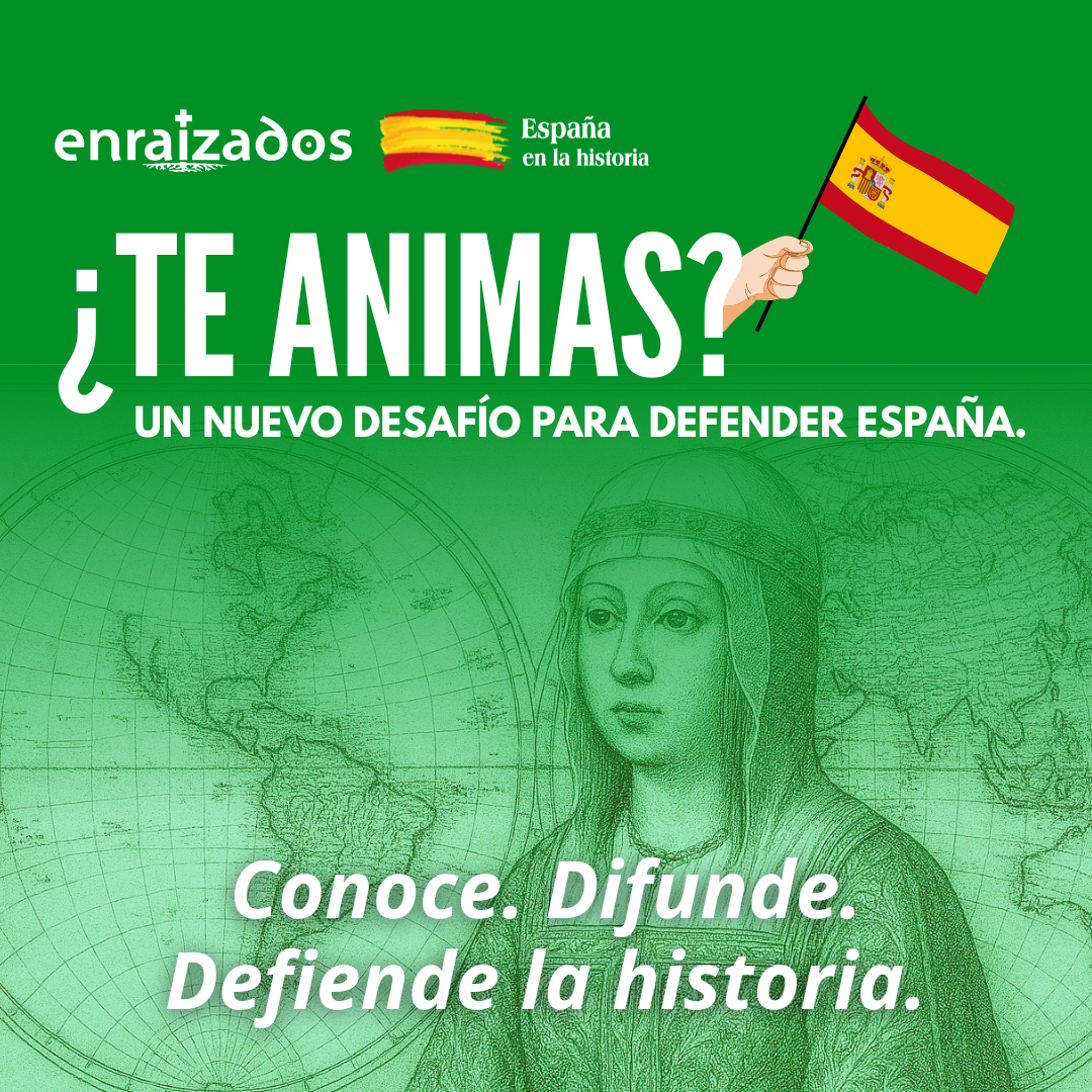 FORMATO CUADRADO (2)