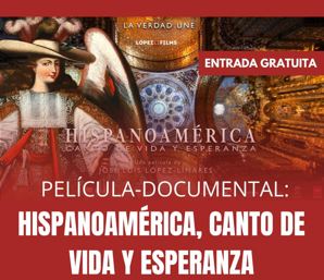 Celebrando la Hispanidad en Granada