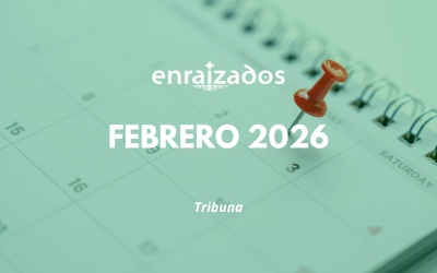 Prensa Febrero 2026