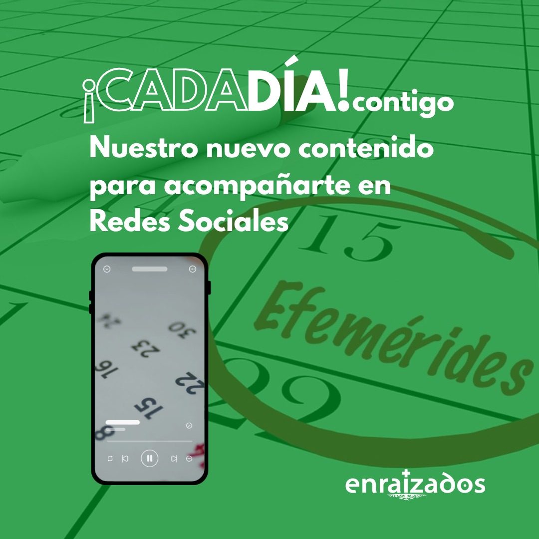 82e23556-6c2a-472b-81e7-b83f8e16ef15