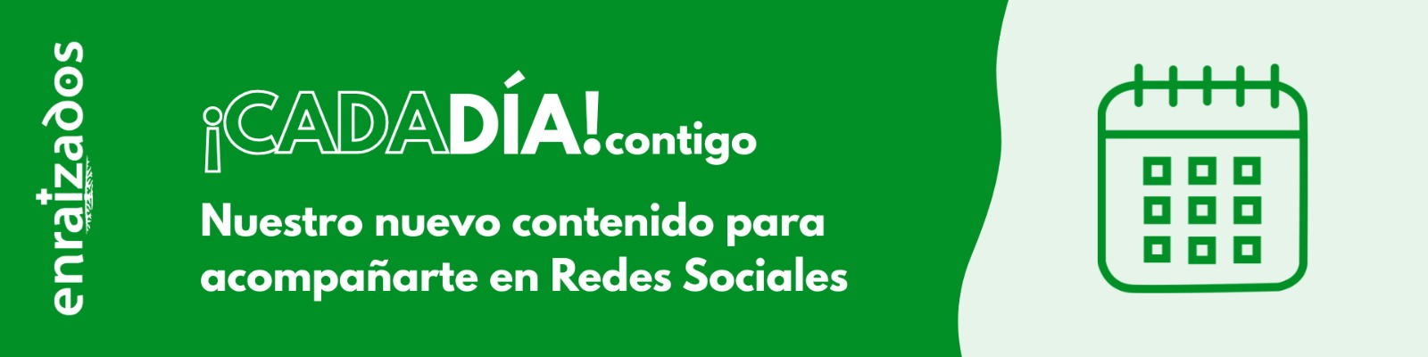 8918526c-fd25-4dfb-a838-55c7e5940a2d