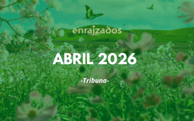 Prensa Abril 2026