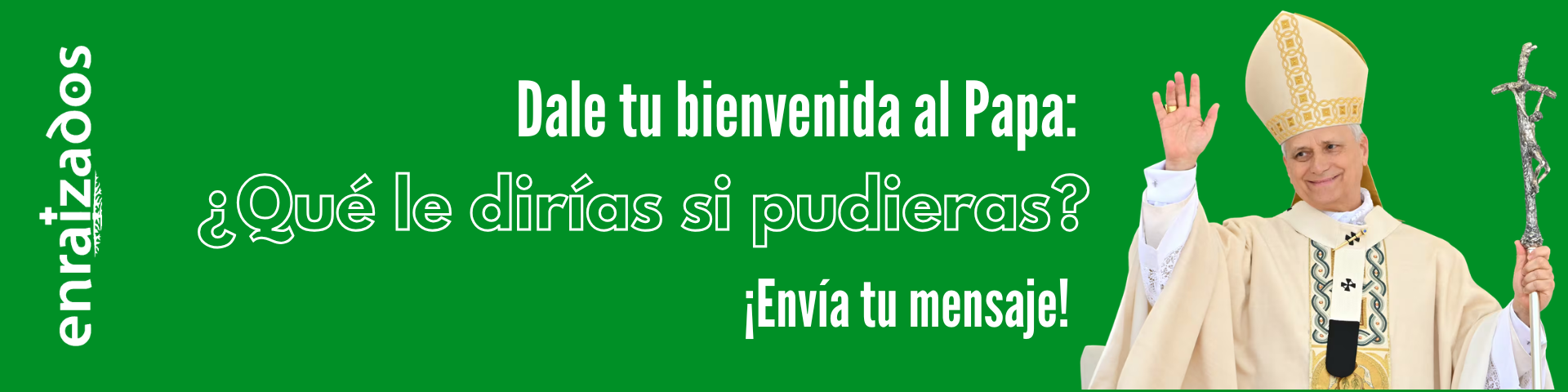 Encabezados - Fino (10)