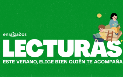 Este verano, elige bien quién te acompaña