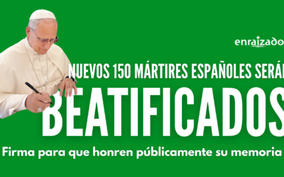 No llevaban armas: Llevaban el Evangelio ✝️