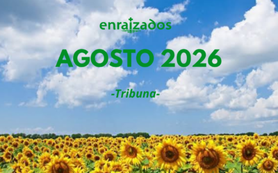 Prensa Agosto 2026