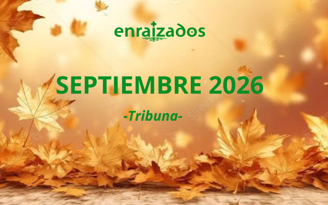 Prensa Septiembre 2026